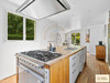 Ma-Cabane - Vente Maison LOUVECIENNES, 230 m²
