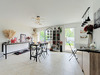 Ma-Cabane - Vente Maison LOUVECIENNES, 107 m²