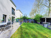 Ma-Cabane - Vente Maison LOUVECIENNES, 107 m²