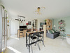 Ma-Cabane - Vente Maison LOUVECIENNES, 107 m²