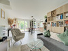 Ma-Cabane - Vente Maison LOUVECIENNES, 107 m²