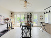 Ma-Cabane - Vente Maison LOUVECIENNES, 107 m²