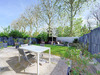 Ma-Cabane - Vente Maison LOUVECIENNES, 107 m²