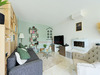Ma-Cabane - Vente Maison LOUVECIENNES, 107 m²