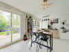 Ma-Cabane - Vente Maison LOUVECIENNES, 107 m²