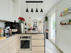 Ma-Cabane - Vente Maison LOUVECIENNES, 107 m²