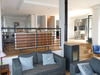 Ma-Cabane - Vente Maison Louveciennes, 171 m²