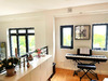 Ma-Cabane - Vente Maison Louveciennes, 171 m²