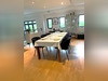 Ma-Cabane - Vente Maison Louveciennes, 171 m²