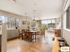 Ma-Cabane - Vente Maison LOUVECIENNES, 240 m²