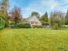 Ma-Cabane - Vente Maison Louveciennes, 230 m²