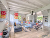 Ma-Cabane - Vente Maison Louveciennes, 230 m²