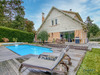 Ma-Cabane - Vente Maison Louveciennes, 230 m²