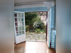 Ma-Cabane - Vente Maison Louveciennes, 183 m²