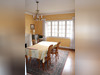 Ma-Cabane - Vente Maison Louveciennes, 183 m²