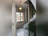 Ma-Cabane - Vente Maison Louveciennes, 183 m²