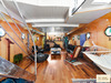 Ma-Cabane - Vente Maison LOUVECIENNES, 200 m²