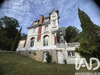 Ma-Cabane - Vente Maison Louveciennes, 413 m²