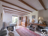 Ma-Cabane - Vente Maison Louveciennes, 135 m²