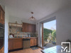 Ma-Cabane - Vente Maison Louveciennes, 135 m²
