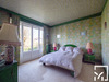 Ma-Cabane - Vente Maison Louveciennes, 135 m²