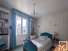 Ma-Cabane - Vente Maison Louveciennes, 135 m²