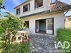Ma-Cabane - Vente Maison Louveciennes, 183 m²