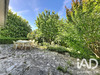 Ma-Cabane - Vente Maison Louveciennes, 183 m²
