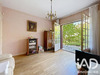 Ma-Cabane - Vente Maison Louveciennes, 183 m²
