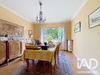Ma-Cabane - Vente Maison Louveciennes, 183 m²