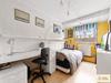 Ma-Cabane - Vente Maison LOUVECIENNES, 240 m²