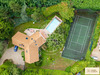 Ma-Cabane - Vente Maison LOUVECIENNES, 289 m²