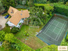 Ma-Cabane - Vente Maison LOUVECIENNES, 289 m²