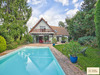 Ma-Cabane - Vente Maison LOUVECIENNES, 289 m²