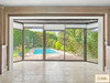 Ma-Cabane - Vente Maison LOUVECIENNES, 289 m²