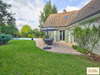 Ma-Cabane - Vente Maison LOUVECIENNES, 289 m²