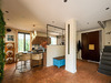 Ma-Cabane - Vente Maison Louveciennes, 280 m²