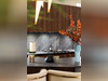 Ma-Cabane - Vente Maison Louveciennes, 280 m²