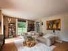 Ma-Cabane - Vente Maison Louveciennes, 280 m²