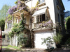 Ma-Cabane - Vente Maison Louveciennes, 238 m²