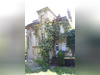 Ma-Cabane - Vente Maison Louveciennes, 238 m²