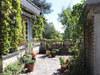 Ma-Cabane - Vente Maison Louveciennes, 238 m²