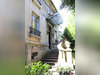 Ma-Cabane - Vente Maison Louveciennes, 238 m²