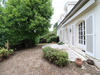 Ma-Cabane - Vente Maison Louveciennes, 205 m²