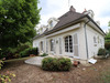 Ma-Cabane - Vente Maison Louveciennes, 205 m²