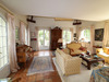 Ma-Cabane - Vente Maison Louveciennes, 205 m²
