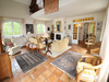Ma-Cabane - Vente Maison Louveciennes, 205 m²
