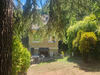 Ma-Cabane - Vente Maison LOUVECIENNES, 230 m²