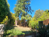 Ma-Cabane - Vente Maison LOUVECIENNES, 230 m²