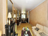 Ma-Cabane - Vente Maison LOUVECIENNES, 230 m²